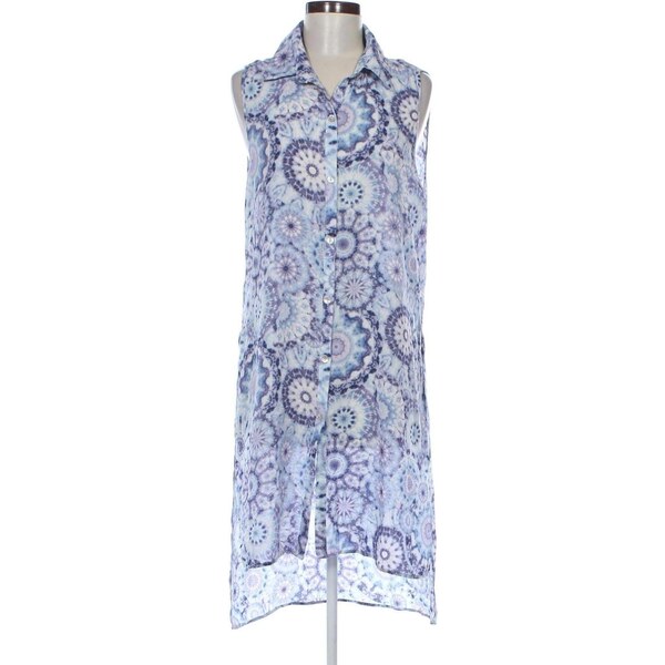 Šaty Unbranded 64332465