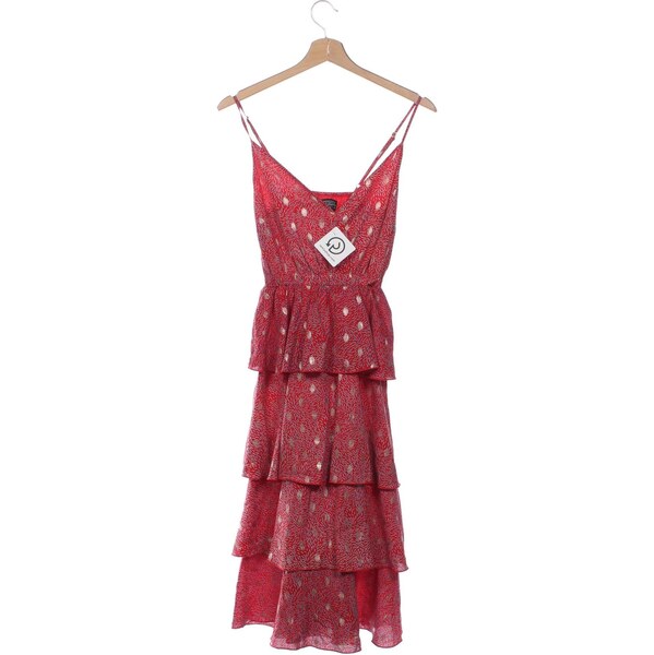 Šaty Girls On Film 64332466