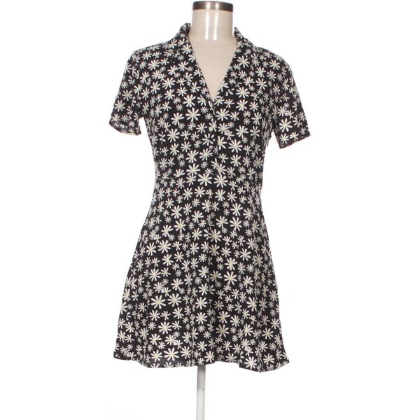 Šaty H&M Divided 64332446