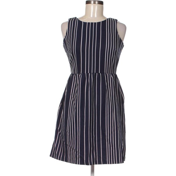 Šaty Vero Moda 64332447