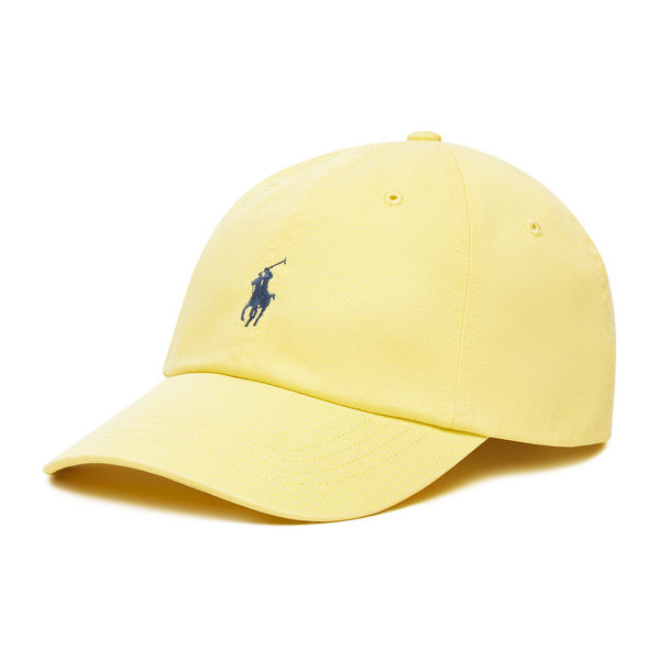 Šiltovka Polo Ralph Lauren 64905633
