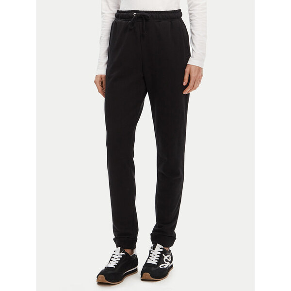 Teplákové nohavice U.S. Polo Assn. 64333500