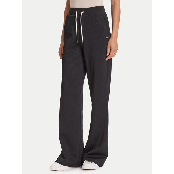 Teplákové nohavice Guess 64333434