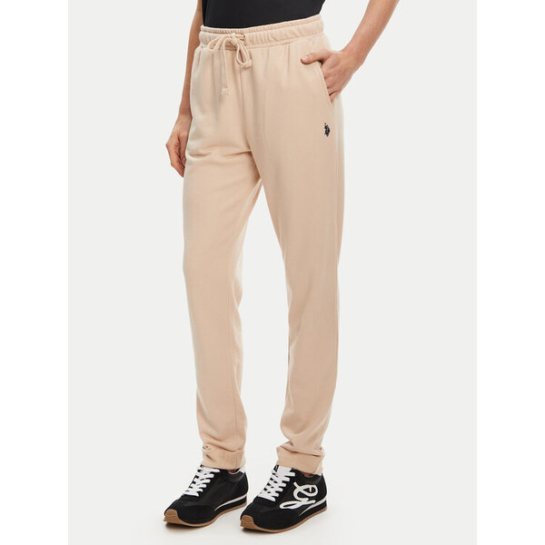 Teplákové nohavice U.S. Polo Assn. 64333429