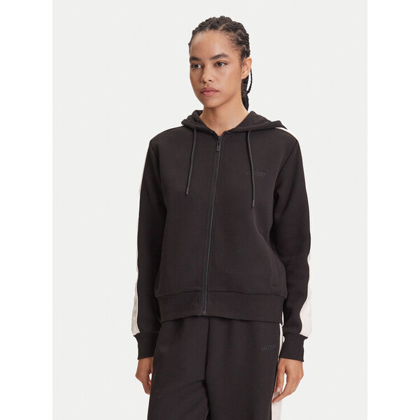 Mikina Guess 64143641