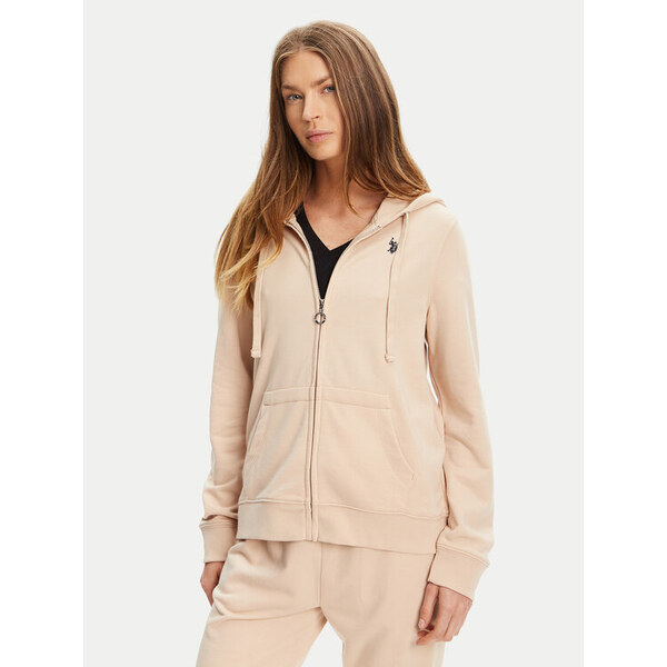 Mikina U.S. Polo Assn. 64333407