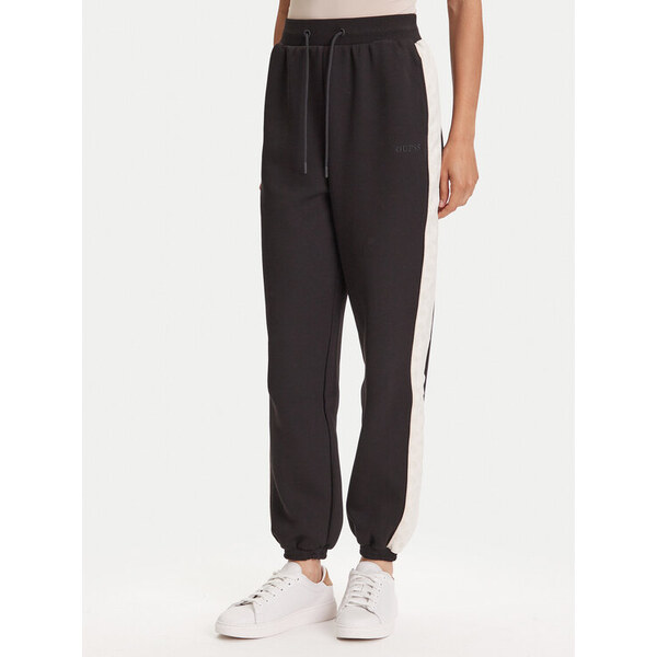 Teplákové nohavice Guess 64143710