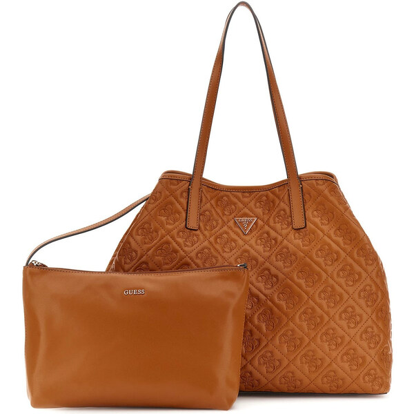 Guess Dámska kabelka HWQL9658240-CAR 66590282