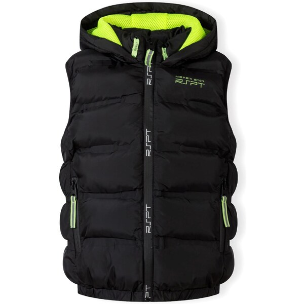 MINOTI Vesta čierna 54280714