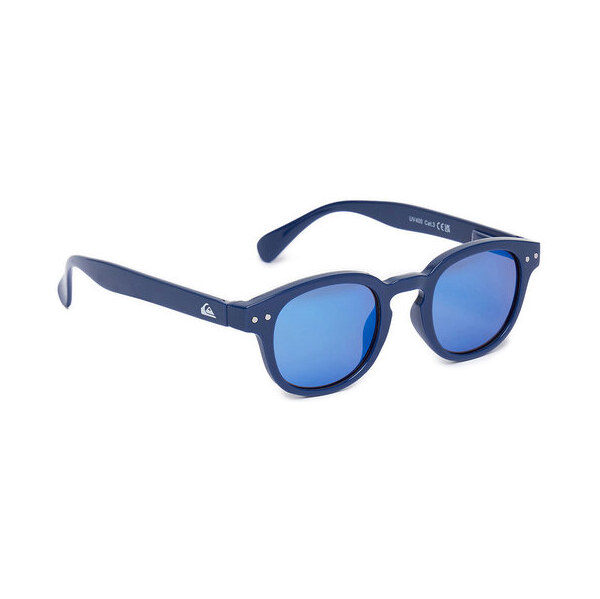 Slnečné okuliare Quiksilver 64333471
