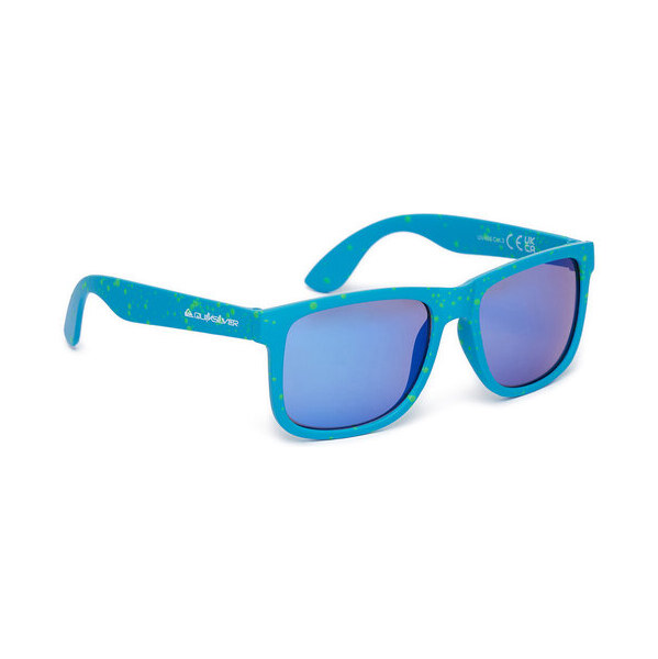 Slnečné okuliare Quiksilver 64333470