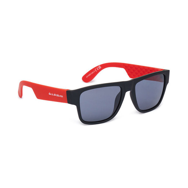 Slnečné okuliare Quiksilver 64333489