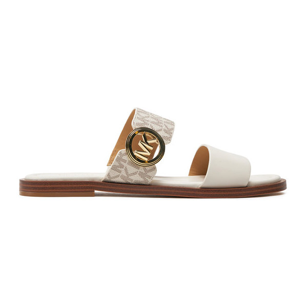 Šľapky MICHAEL Michael Kors 64333441