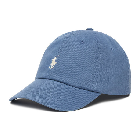 Šiltovka Polo Ralph Lauren 64903972
