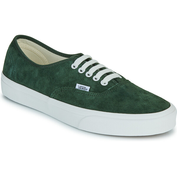 Vans Nízke tenisky Authentic Vans 64333937