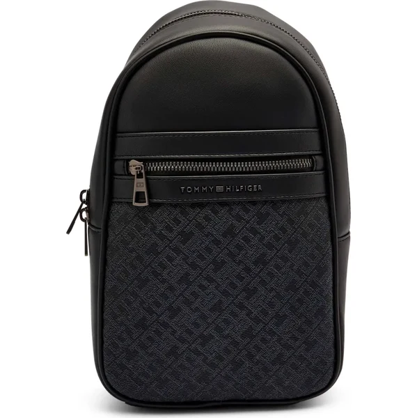 Tommy Hilfiger Batoh 64333859