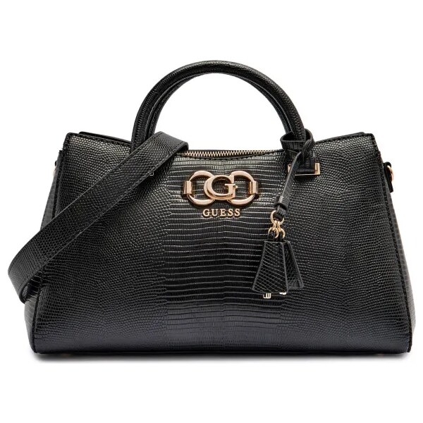 Guess Kufrík SALINGE 64110333