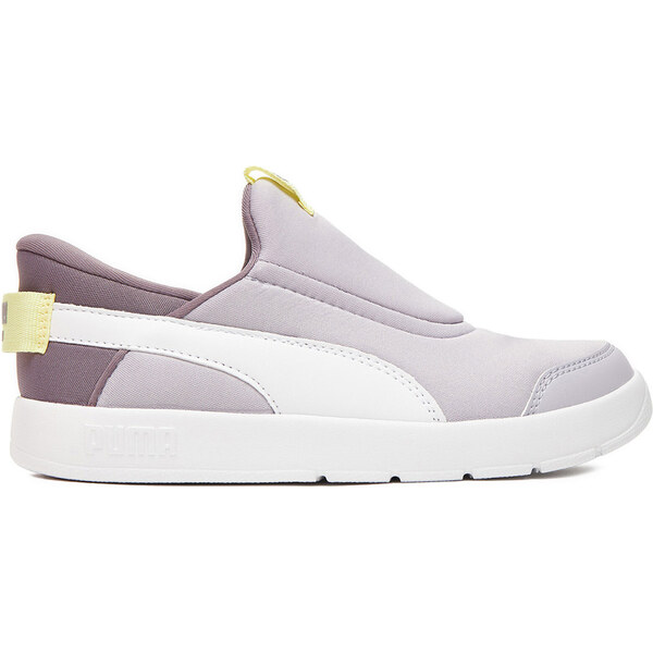 Sneakersy Puma 64336262