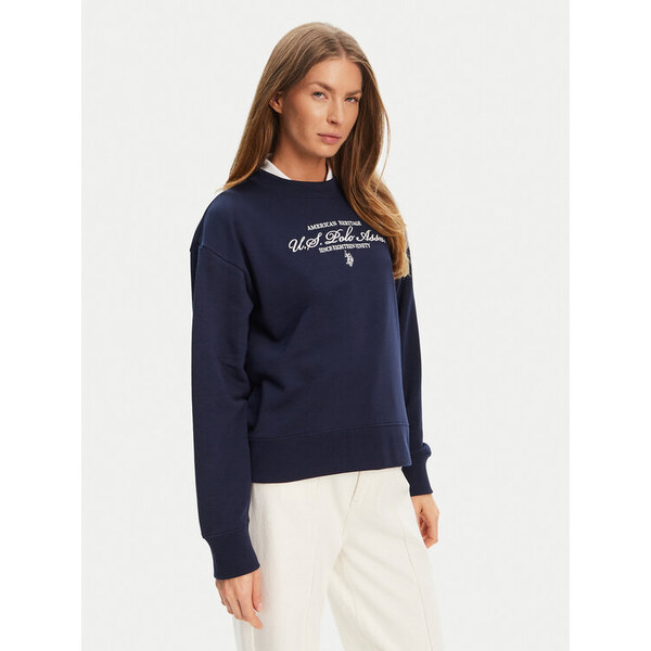 Mikina U.S. Polo Assn. 64334670