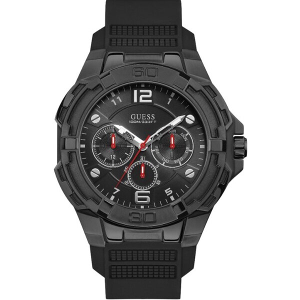 Guess W1254G2 W1254G2 64335898