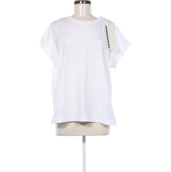 Dámska blúza Armedangels 64334721