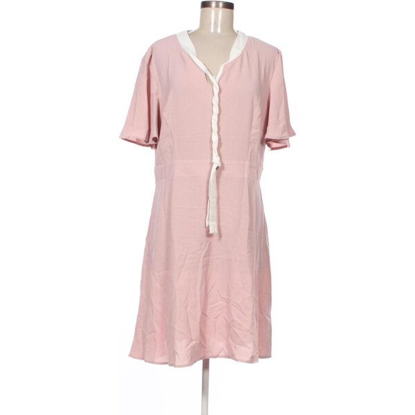 Šaty Cupshe 64334754