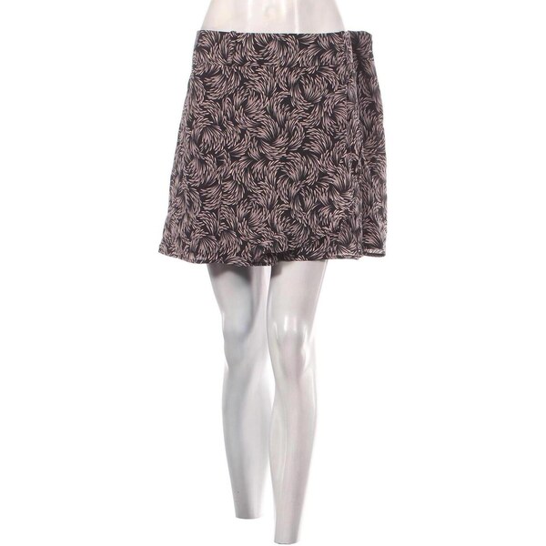 Sukňa- nohavice Review Australia 64334761