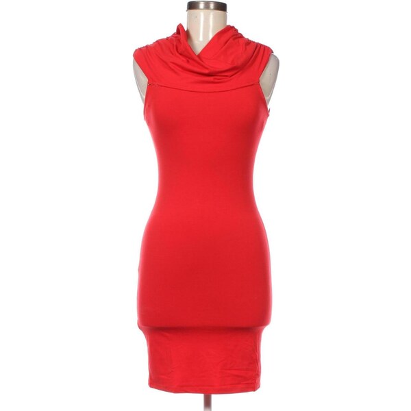 Šaty Mango 64334793