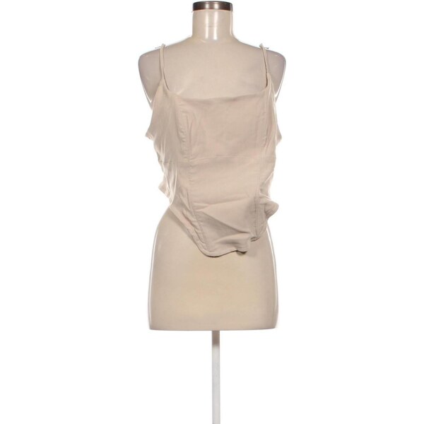 Dámsky top Anko 64334834