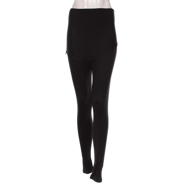 Dámske legíny Petit Amour 64334837