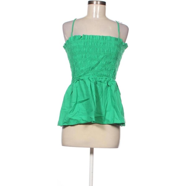 Dámsky top Calli 64334866