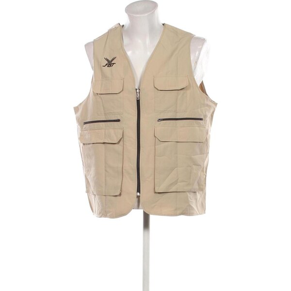 Pánska vesta Unbranded 64334867