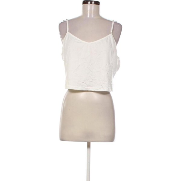 Dámsky top SHEIN 64334859