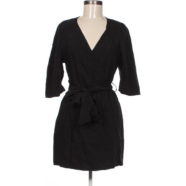 Šaty Mango 64334881