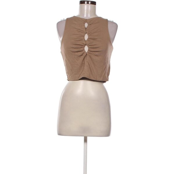 Dámsky top Cotton On 64334872