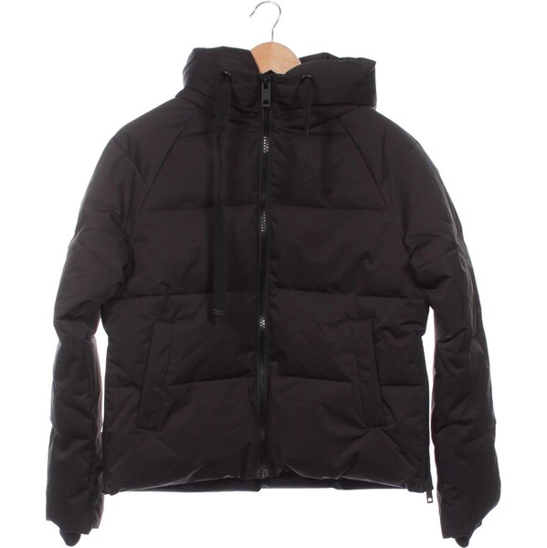 Dámska bunda MSCH 64334882