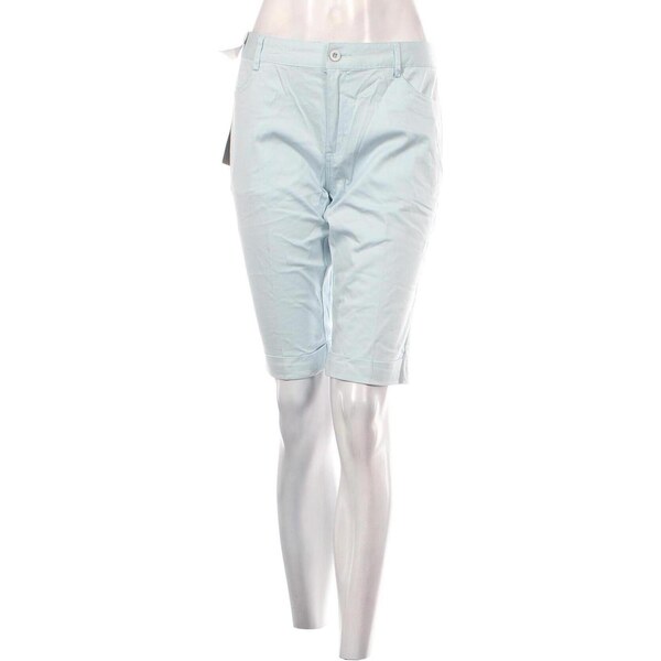 Dámske kraťasy Ashworth 64334862