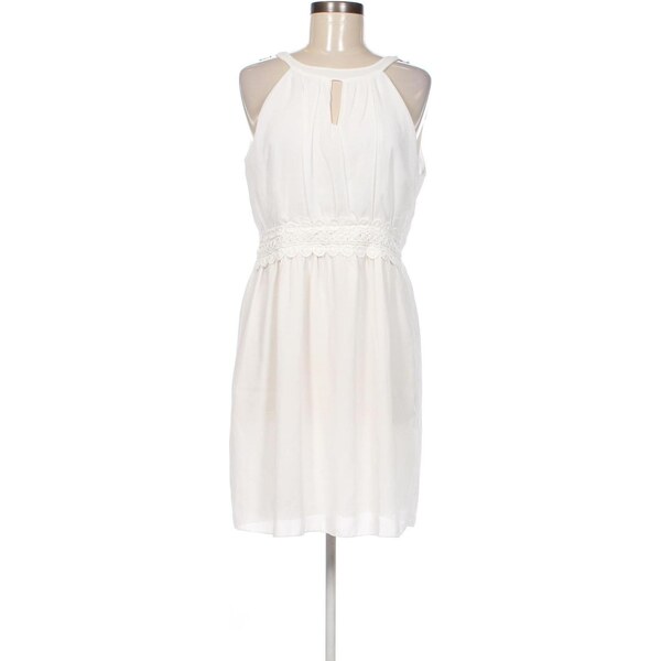 Šaty Haily`s 64334924