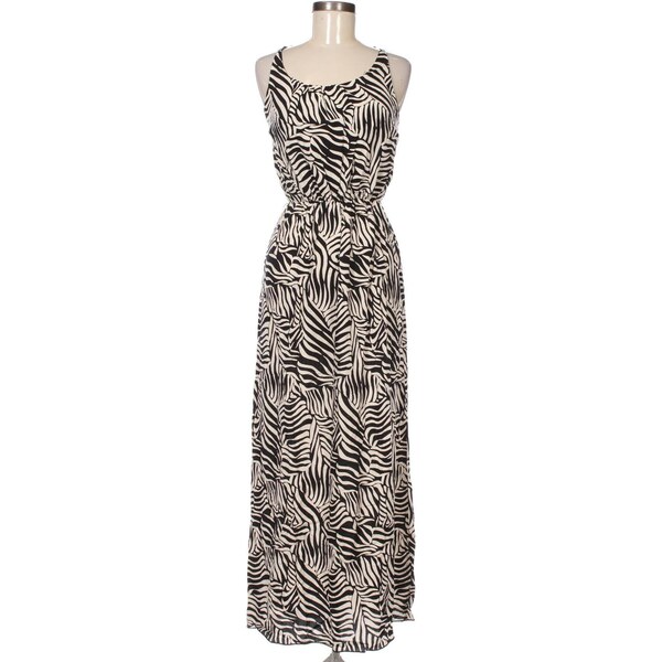 Šaty Haily`s 64334889