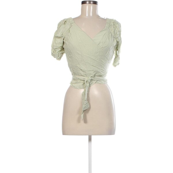 Dámska blúza Unbranded 64334918