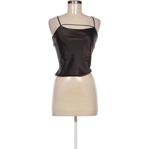 Dámsky top ONLY 64334944