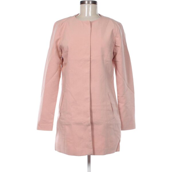 Dámske sako Jdy 64334953