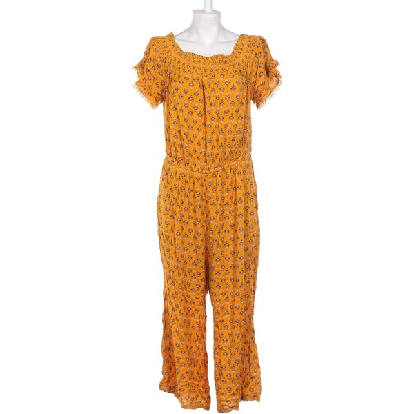 Dámsky dlhý overal Xhilaration 64335003