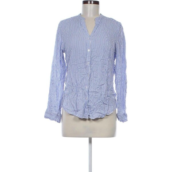 Dámska košeľa Atmosphere 64335014