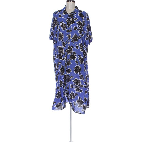 Šaty Lane Bryant 64335005