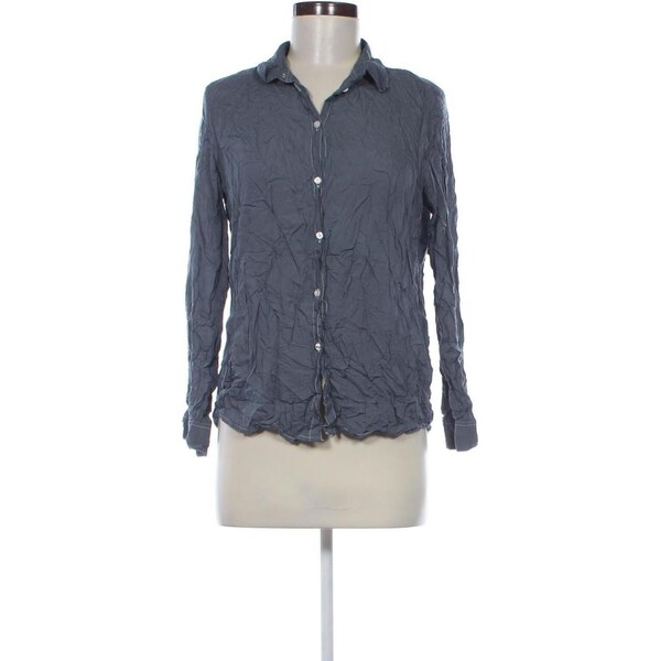 Dámska košeľa ONLY 64335016