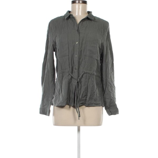 Dámska košeľa Re.draft 64335020