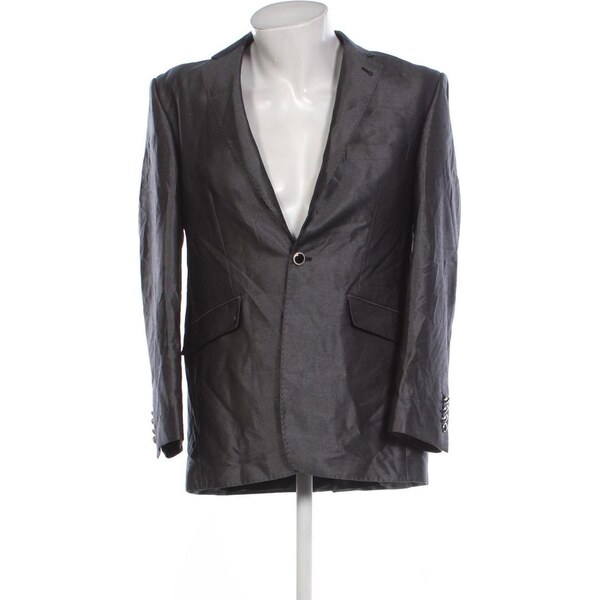 Pánske sako Unbranded 64335042