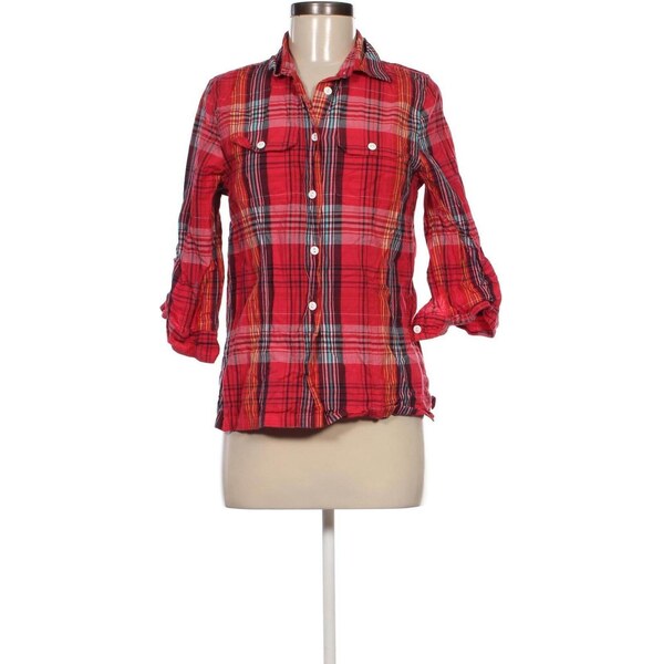 Dámska košeľa Collection L 64335034