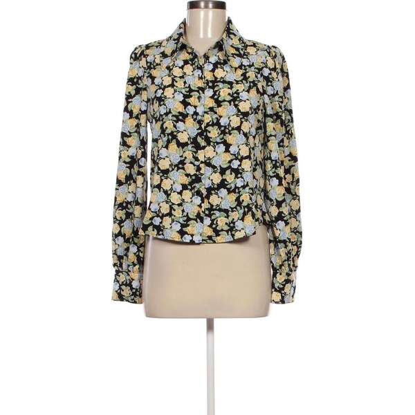 Dámska košeľa Monki 64335040